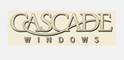 Cascade Windows for Fresno and the Central Valley