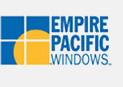 Empire Pacific Windows for Fresno and the Central Valley