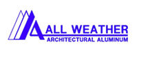 All Weather Architectural for Fresno and the Central Valley