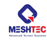 Mesh Tec for Fresno and the Central Valley